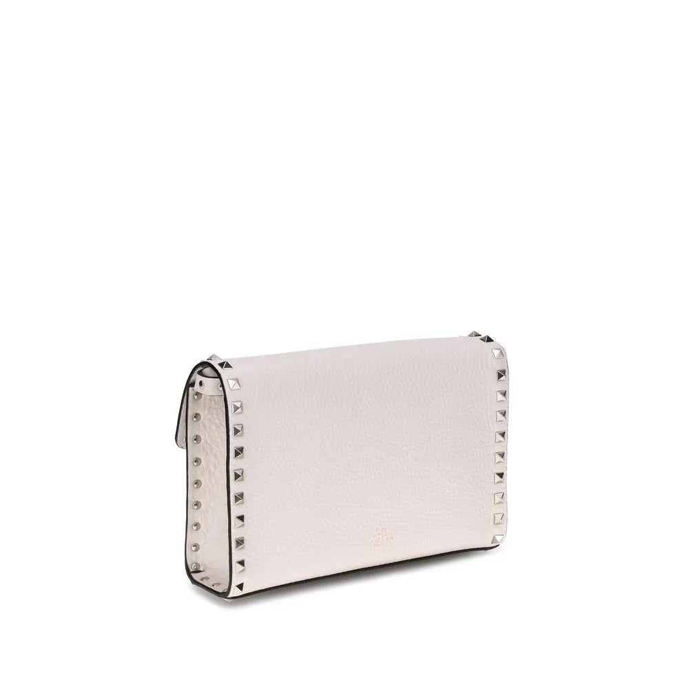 Valentino Garavani schoudertas Rockstud - MARANOS