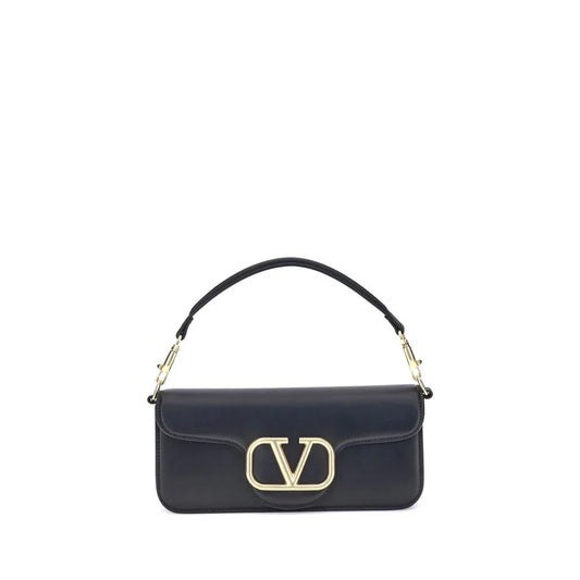 Valentino Garavani schoudertas Locò - MARANOS