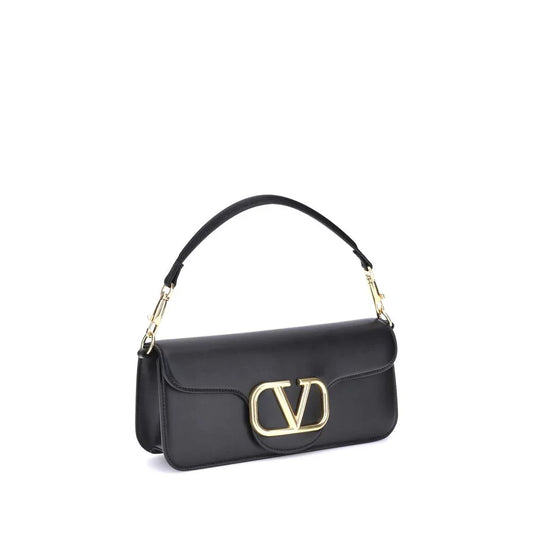 Valentino Garavani schoudertas Locò - MARANOS