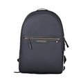 Tommy Hilfiger rugzak in blauw Tommy Hilfiger