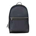 Tommy Hilfiger rugzak in blauw Tommy Hilfiger