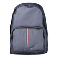 Tommy Hilfiger rugzak in blauw Tommy Hilfiger