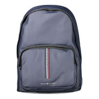 Tommy Hilfiger rugzak in blauw Tommy Hilfiger