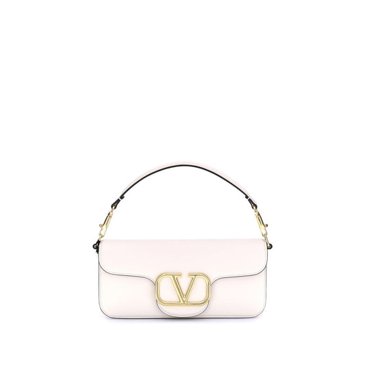 Valentino Garavani Locò Schoudertas