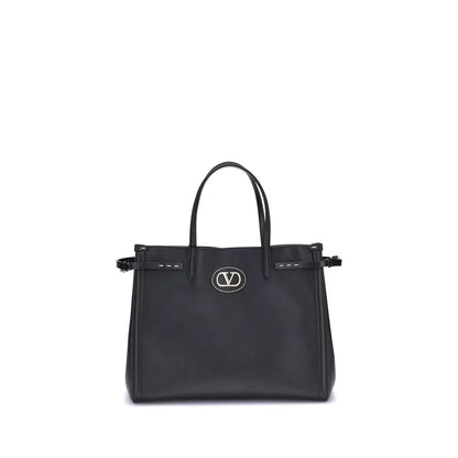 Valentino Garavani schoudertas Antibes medium - MARANOS