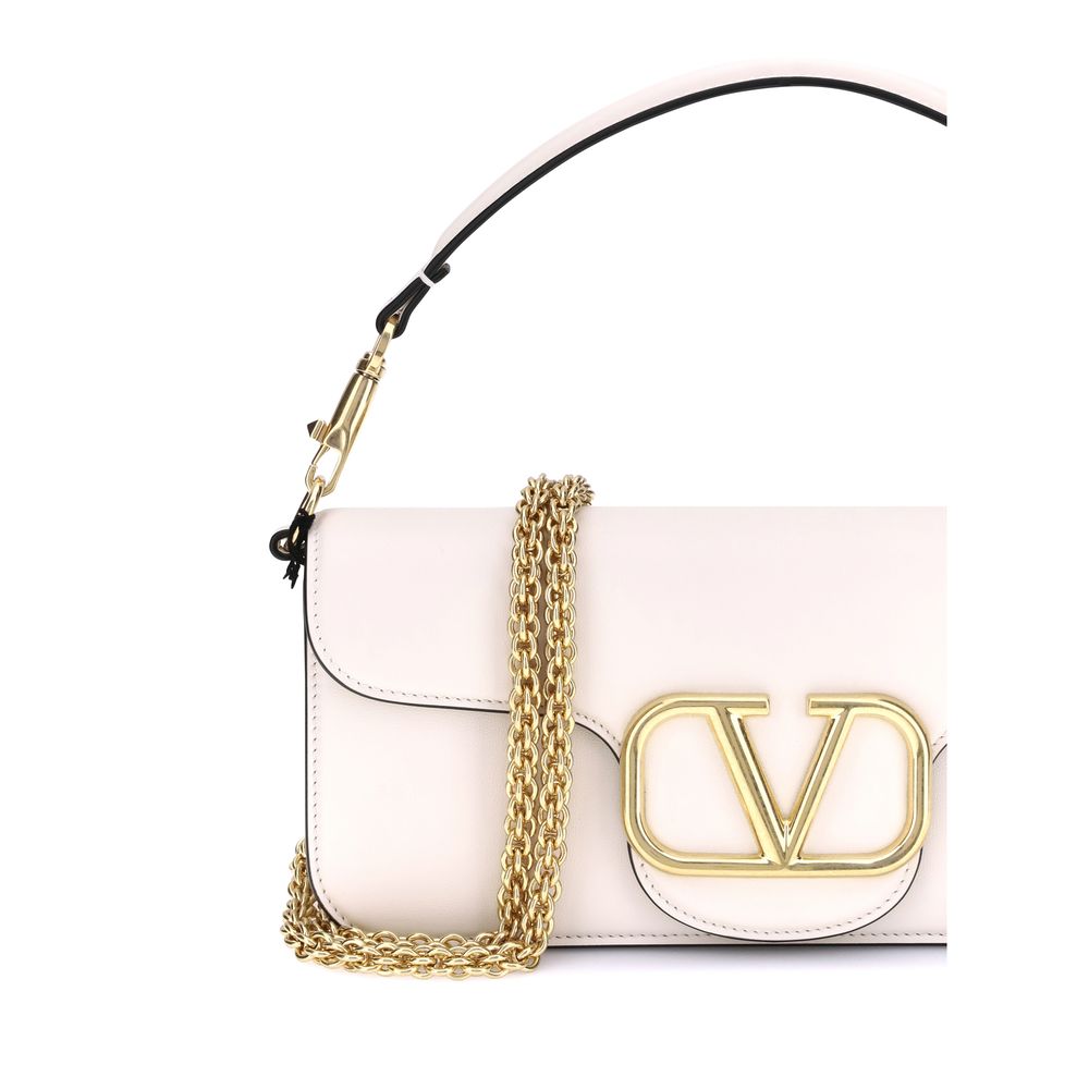 Valentino Garavani Locò Schoudertas