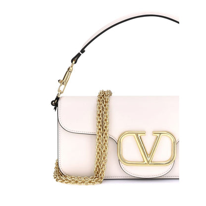 Valentino Garavani Locò Schoudertas
