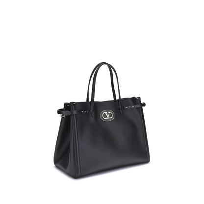Valentino Garavani schoudertas Antibes medium - MARANOS