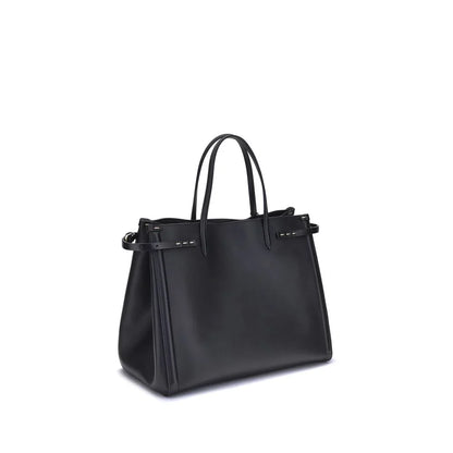 Valentino Garavani schoudertas Antibes medium - MARANOS