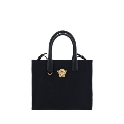 Versace Schoudertas