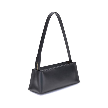 Marni Museo Baguette Schoudertas