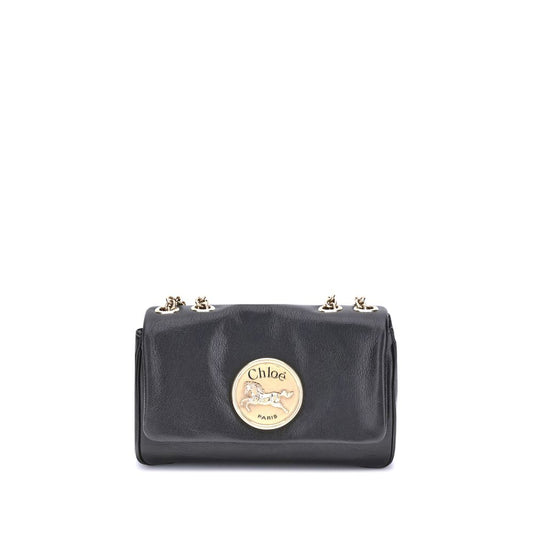 Chloé Heritage Schoudertas