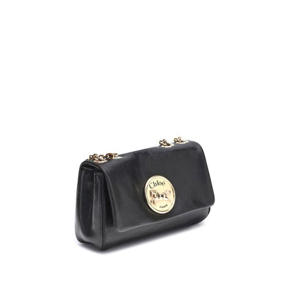 Chloé Heritage Schoudertas