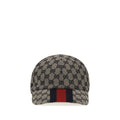 Gucci Baseball Hat Gucci