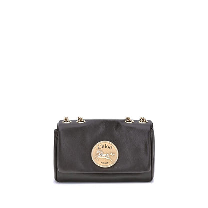 Chloé Heritage Schoudertas