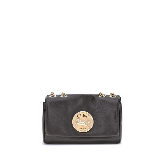 Chloé Heritage Schoudertas