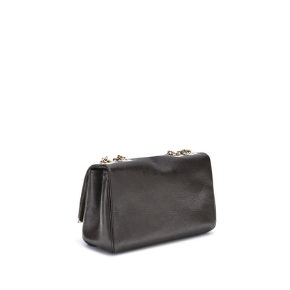 Chloé Heritage Schoudertas