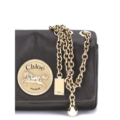 Chloé Heritage Schoudertas