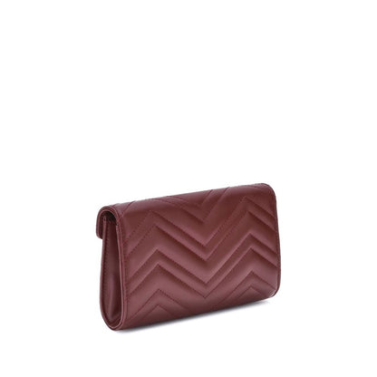 Gucci GG Marmont Portemmennee