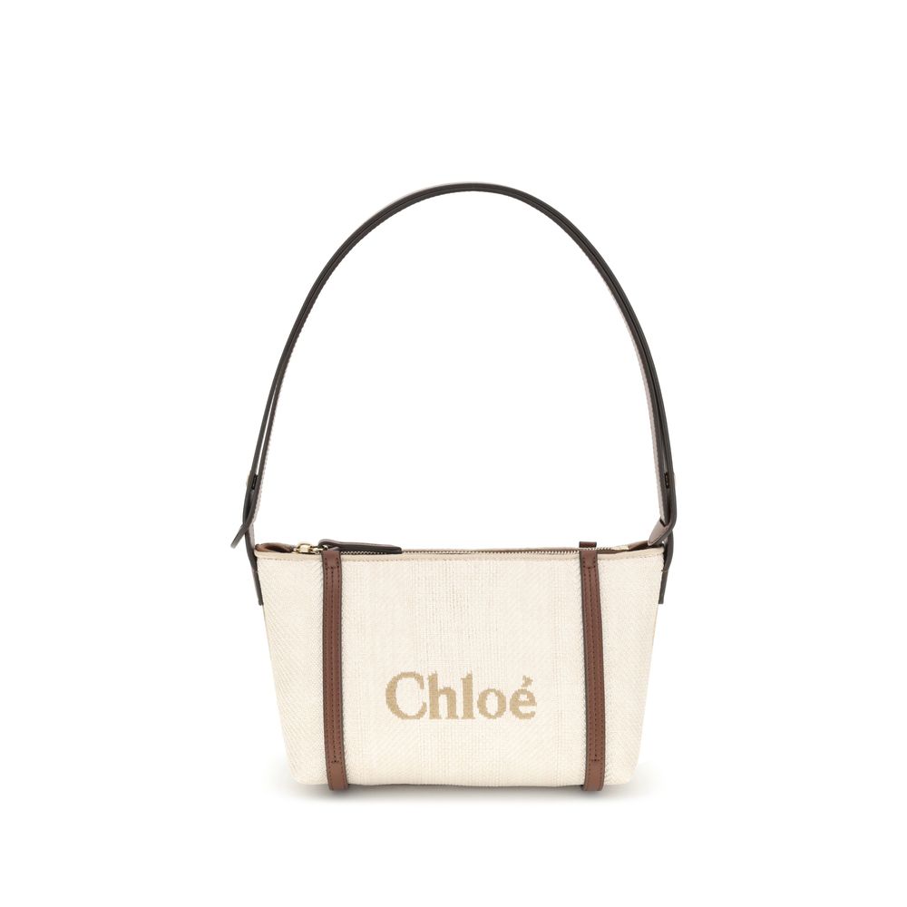 Chloé Carry Schoudertas