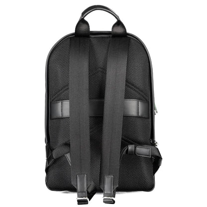 Calvin Klein zwarte rugzak