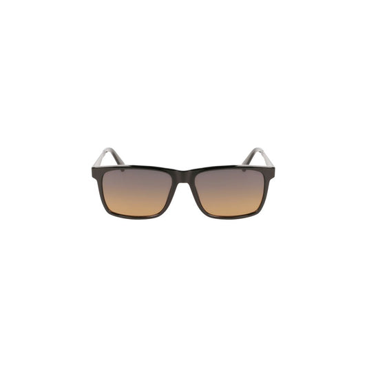 Calvin Klein sunglasses for men