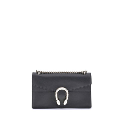 Gucci Dionysus medium schoudertas