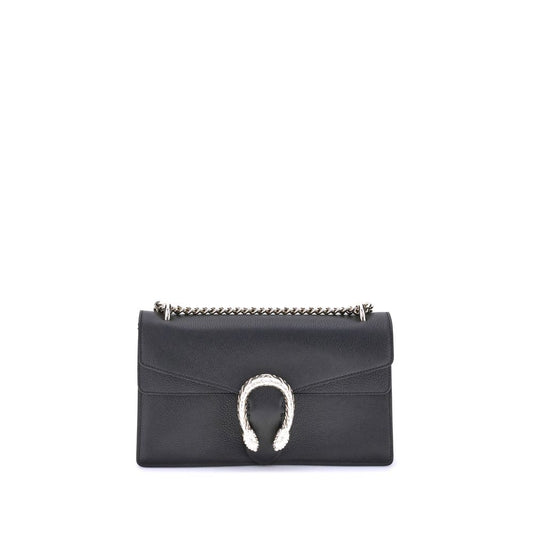 Gucci Dionysus medium schoudertas