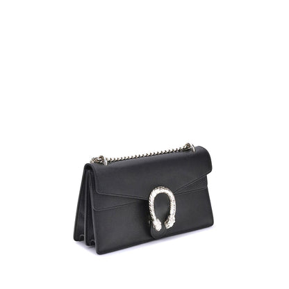 Gucci Dionysus medium schoudertas