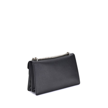 Gucci Dionysus medium schoudertas