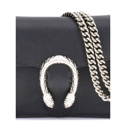 Gucci Dionysus medium schoudertas