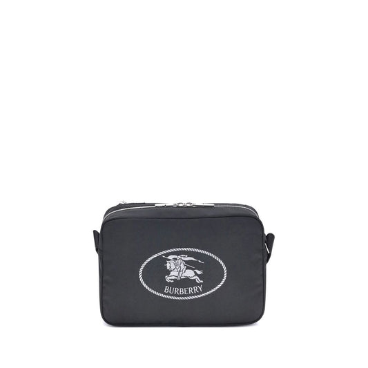 Burberry Orkney schoudertas