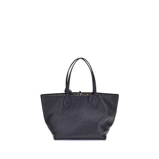 Gucci Totissima Tote Tas Gucci