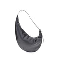 Marni Small Dot Hobo schoudertas - MARANOS