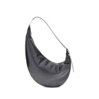 Marni Small Dot Hobo schoudertas - MARANOS
