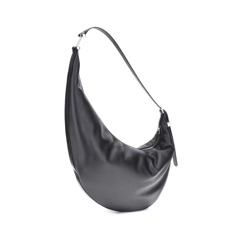 Marni Small Dot Hobo schoudertas - MARANOS