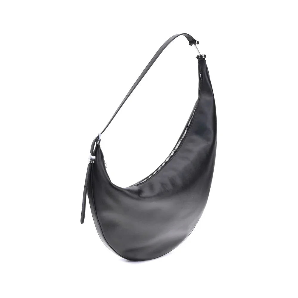 Marni Small Dot Hobo schoudertas - MARANOS