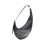 Marni Small Dot Hobo schoudertas - MARANOS