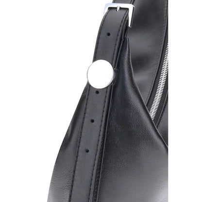 Marni Small Dot Hobo schoudertas - MARANOS