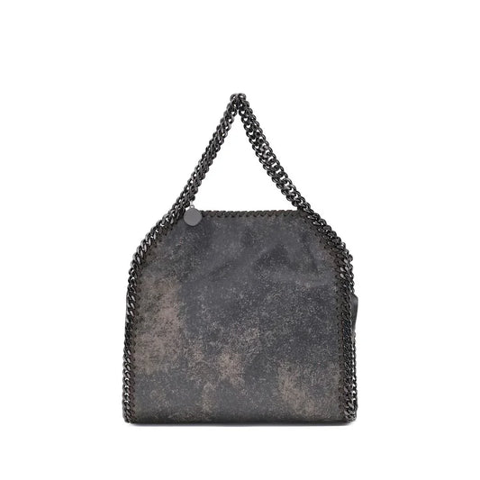 Stella McCartney Falabella mini handtas - MARANOS