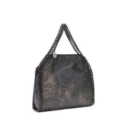 Stella McCartney Falabella mini handtas - MARANOS
