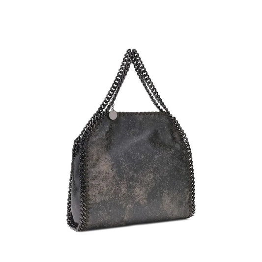 Stella McCartney Falabella mini handtas - MARANOS