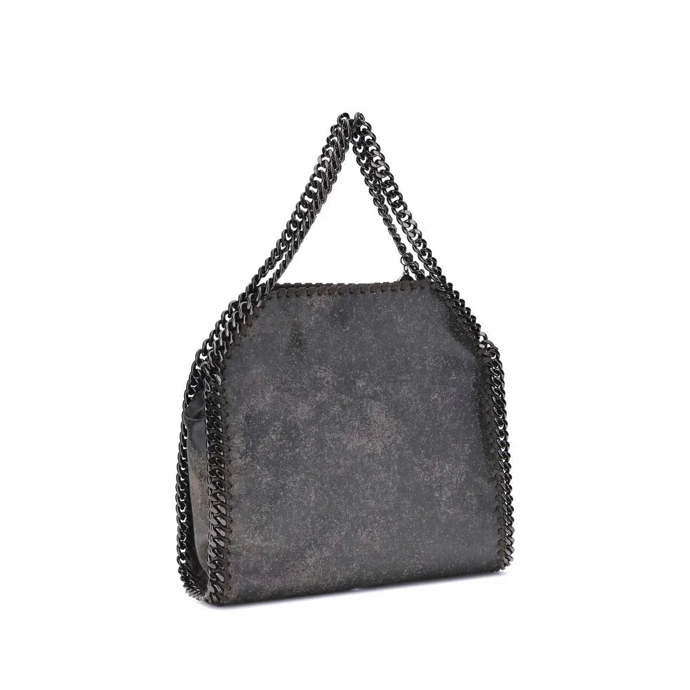 Stella McCartney Falabella mini handtas - MARANOS