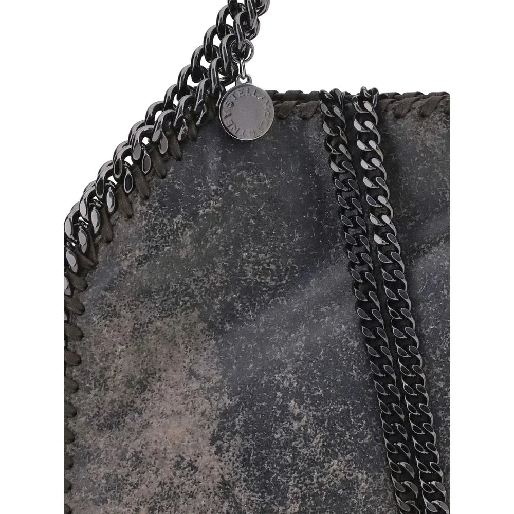 Stella McCartney Falabella mini handtas - MARANOS