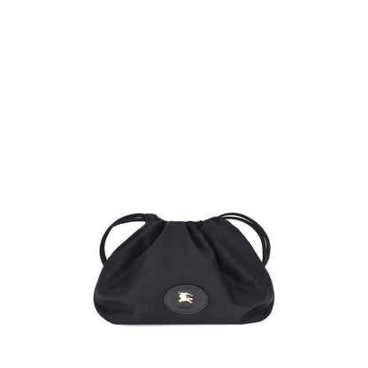 Burberry Equestrian Knight pochette