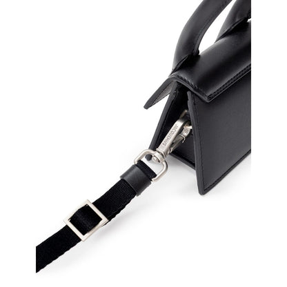 Jacquemus Mini Le Chiquito Bag
