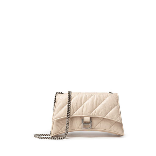 Balenciaga Kleine Crush Schoudertas