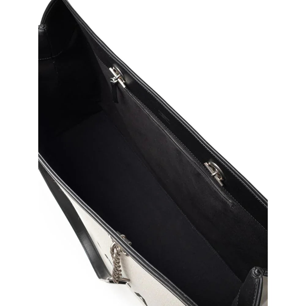 Balenciaga Grijze Katoenen Reistas - MARANOS