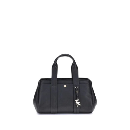 Michael Kors Romee kleine handtas - MARANOS