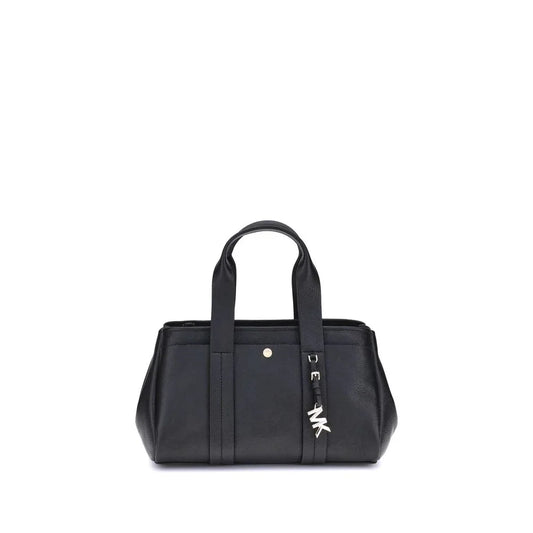 Michael Kors Romee kleine handtas - MARANOS